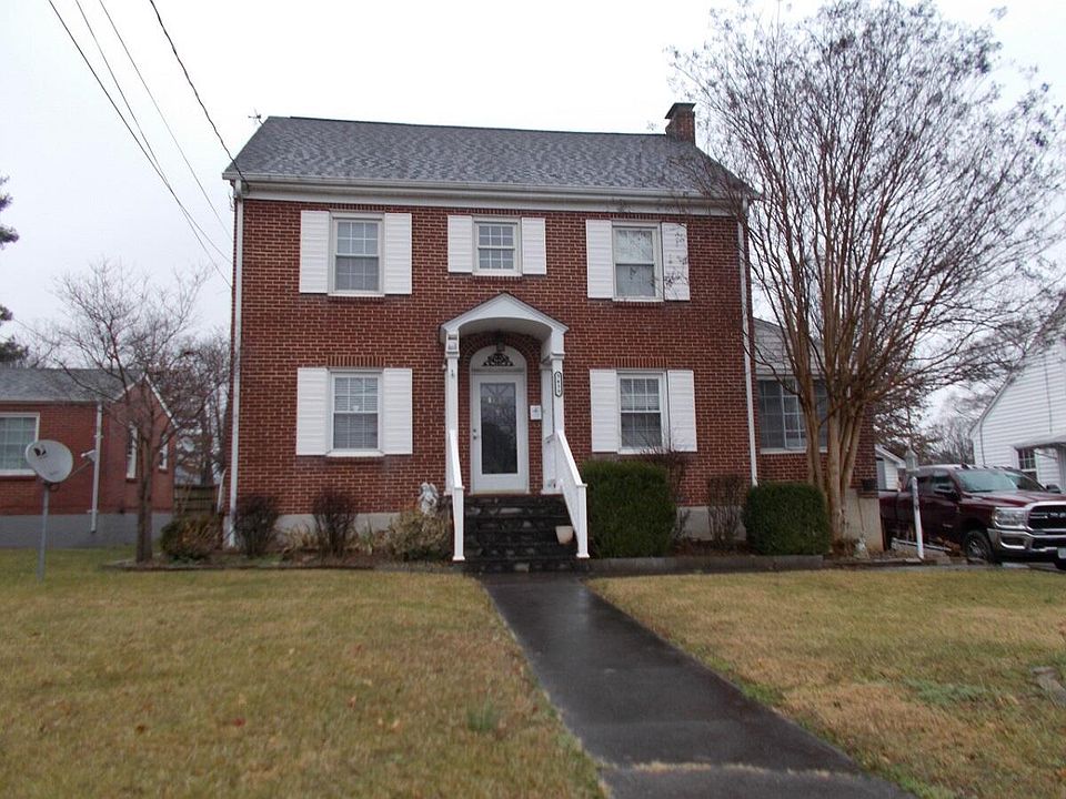 1st image of 3439 Princeton Cir NE