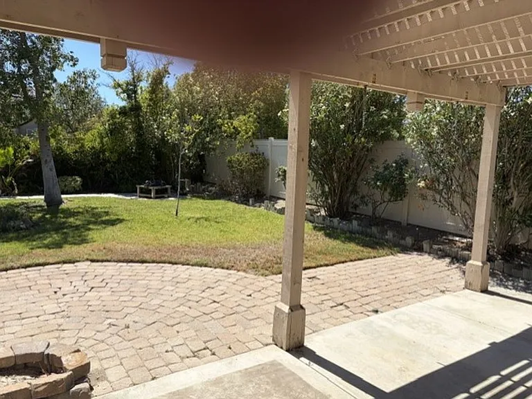 37799 Amber Ln — Photo 13