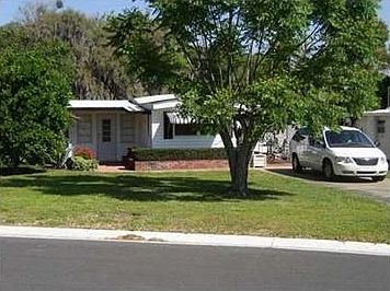 1st image of 11731 Hickory Ln