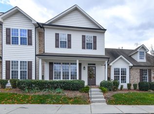 4 Spirea Pl, Greensboro, NC 27455
