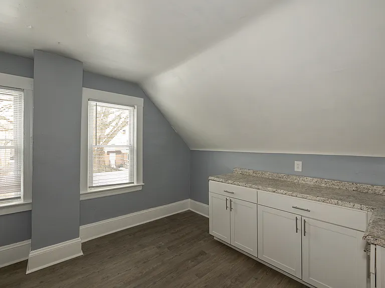 2193 W 104th St — Photo 11