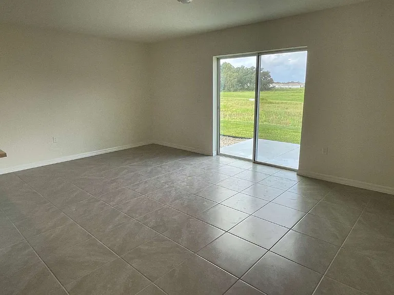 8386 Gower Trl — Photo 8