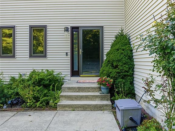 3rd image of 326 Henry Brown Rd