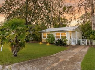 1338 Branch St, Tallahassee, FL 32303