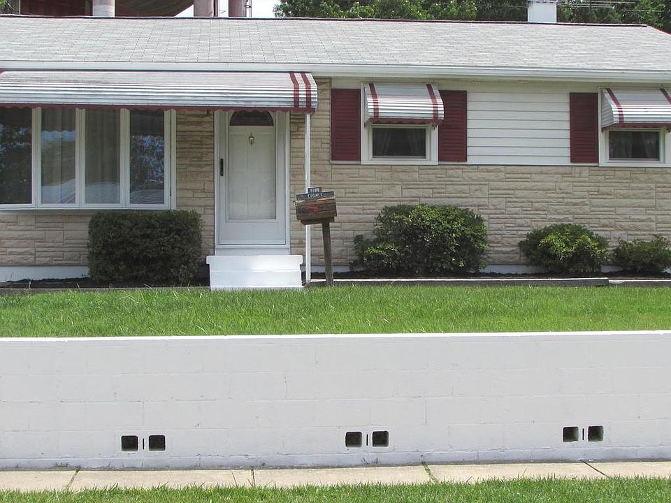 1st image of 3285 Sudlersville S