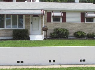 3285 Sudlersville S, Laurel, MD