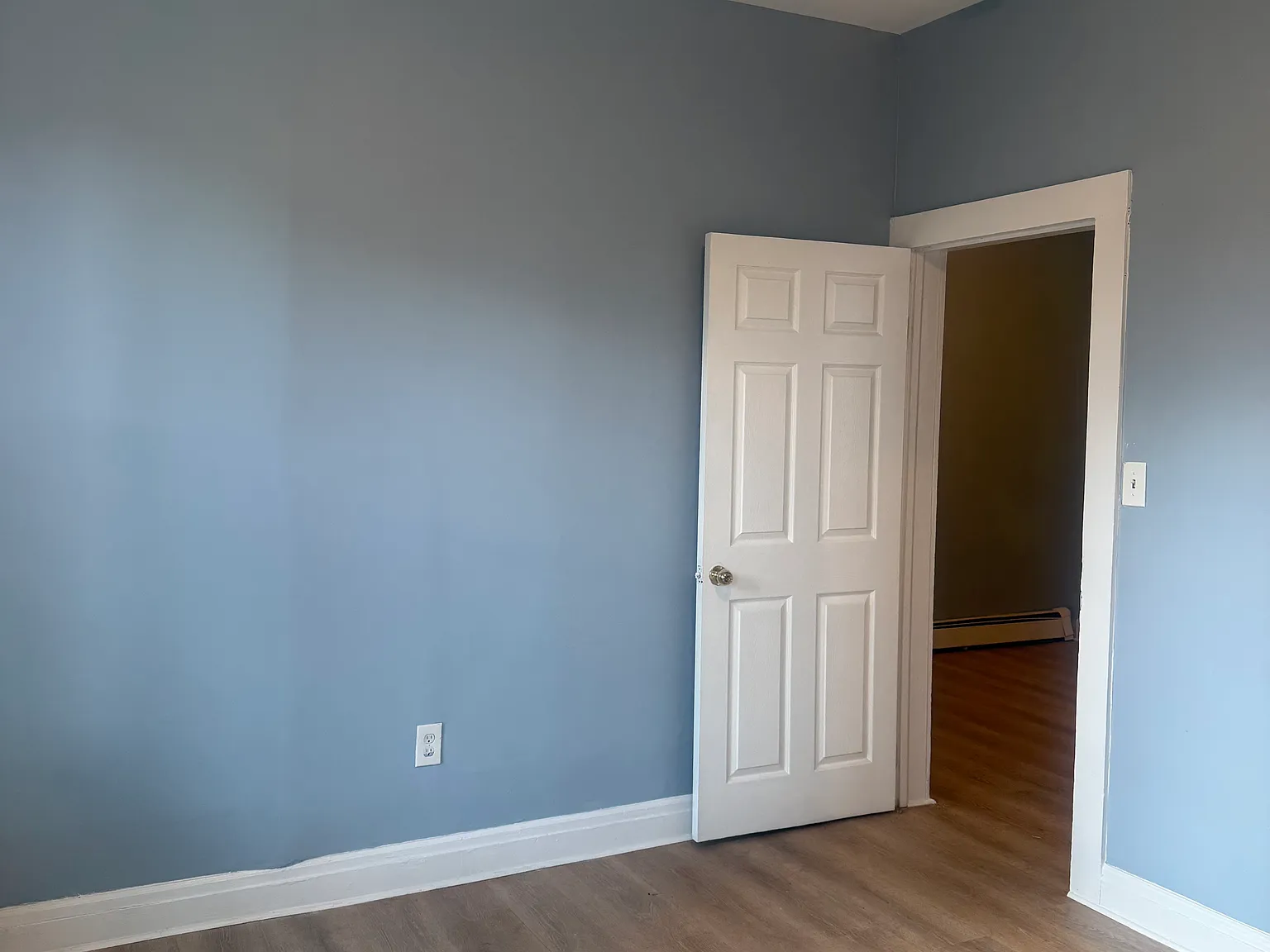 63 Brenner St — Photo 3