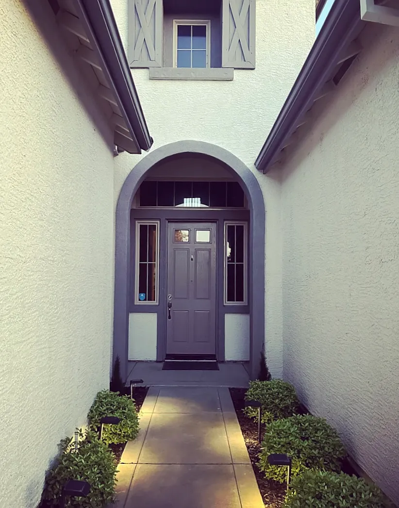 3799 Berryessa Pl — Photo 3