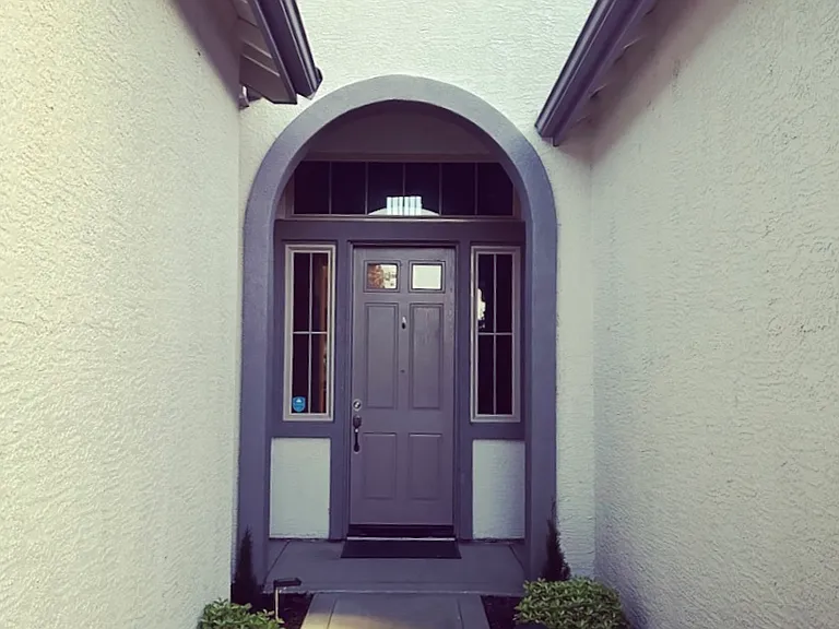 3799 Berryessa Pl — Photo 3