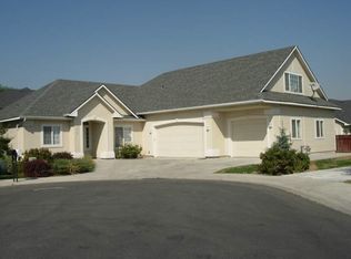 11572 W Hollandale Dr, Boise, ID 83709