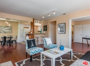 325 Northgate Dr APT D, Goleta, CA 93117