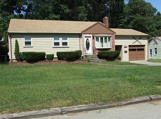 1st image of 49 Oakden Ave