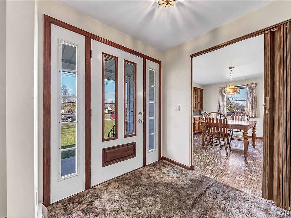 3000 Krueger Rd, North Tonawanda, NY 14120 Zillow