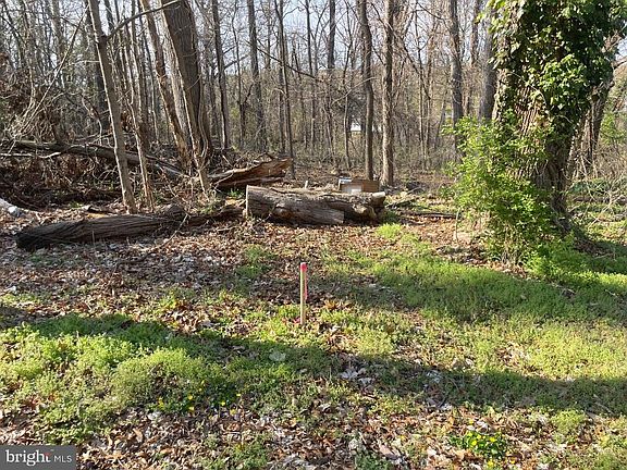 2nd image of Riverdale Rd