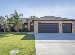 32115 Sierra View Rd, Visalia, CA 93291