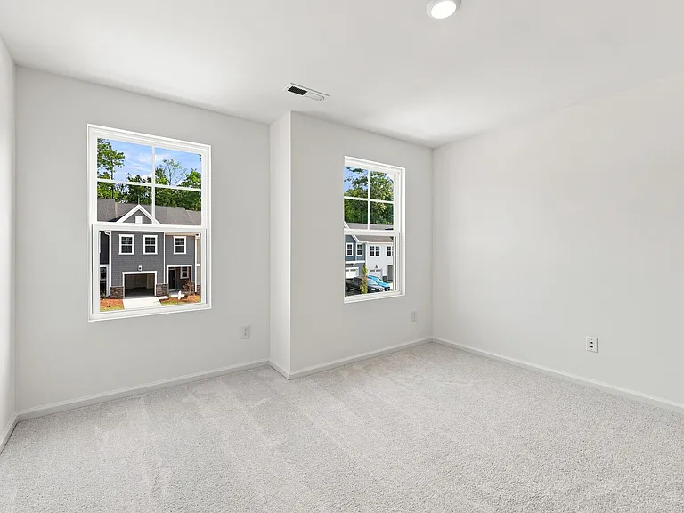 219 Deercroft Dr — Photo 30