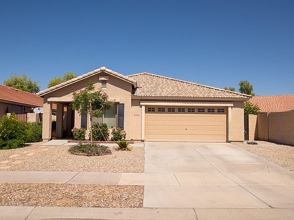 2nd image of 21186 E Aspen Valley Dr