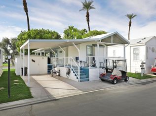 84136 Avenue 44 Spc 135, Indio, CA 92203