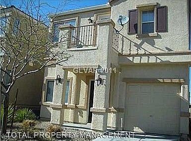 1st image of 6018 Salinas Canyon Ave