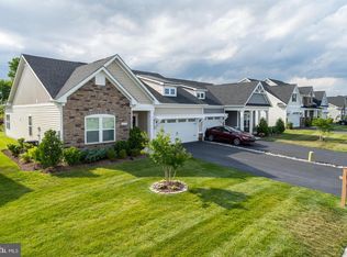 27172 Shipwreck Dr, Selbyville, DE 19975