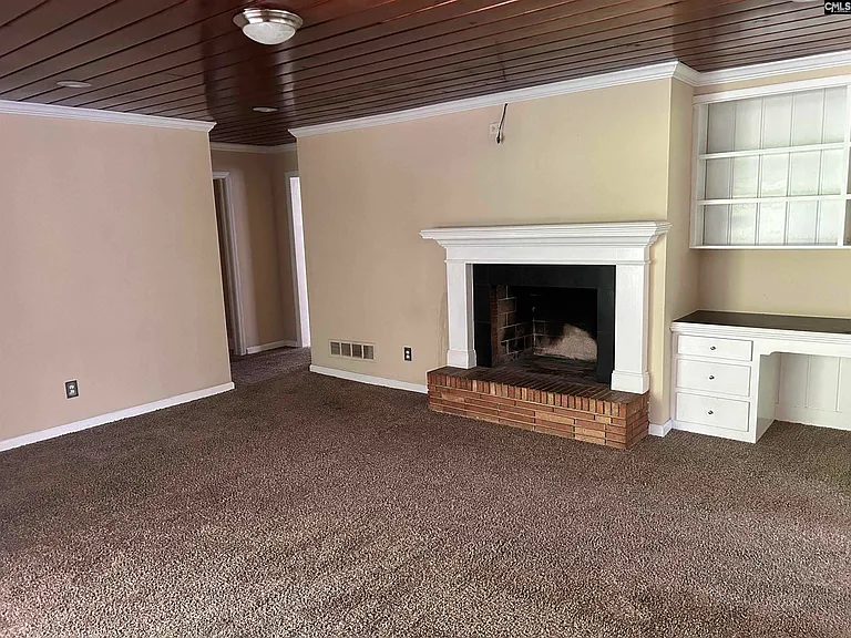3817 Ardincaple Dr — Photo 20