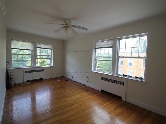 3rd image of 24 Fairbanks St #57