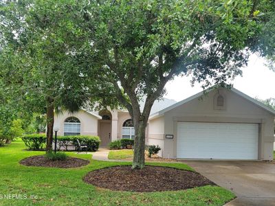 1121 Compass Row, Saint Augustine, FL, 32080