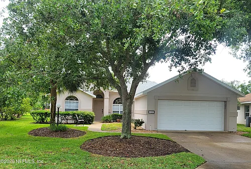 1121 Compass Row Photo 1 1121 Compass Row Photo 1