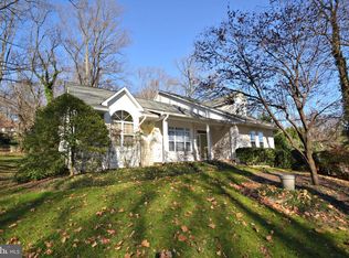 2700 Greenspring Valley Rd, Owings Mills, MD 21117