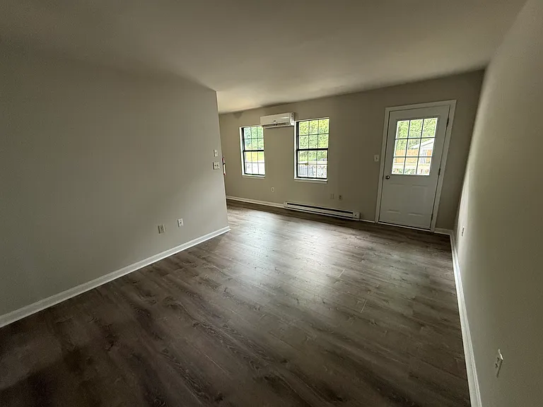 8354 Martinsburg Pike #4 — Photo 3