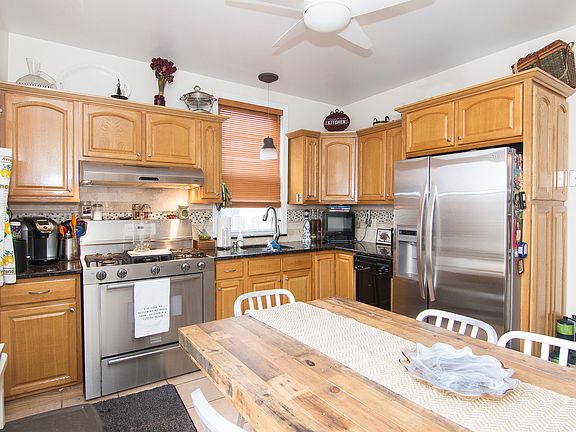 2nd image of 30-77 41st St #2F