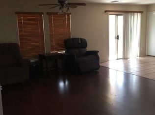 1856 N Parkside Ln, Casa Grande, AZ 85122