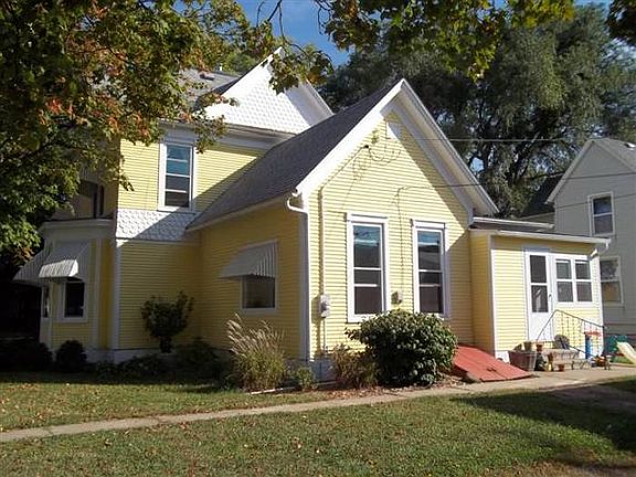 4th image of 424 W Livingston St