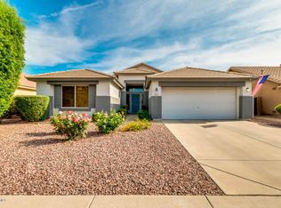 8007 W Beaubien Dr, Peoria, AZ 85382