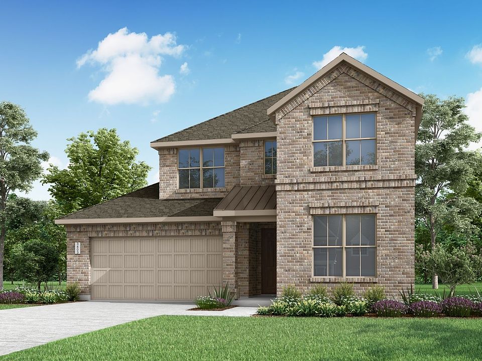 1st image of 1156 Amaryllis Ln