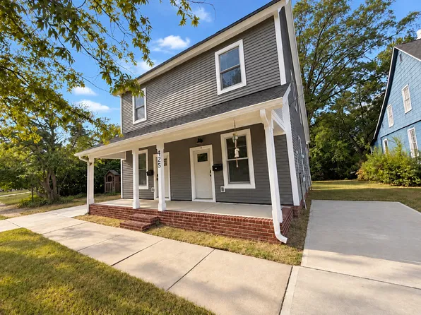 425 Whaley St, Columbia, SC