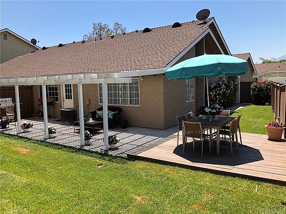 3rd image of 16721 Minter Ct #105