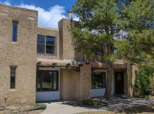 333 Cheryl Ct, White Rock, NM 87547