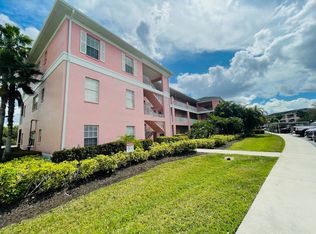 2040 Willow Hammock Cir UNIT 202, Punta Gorda, FL 33983