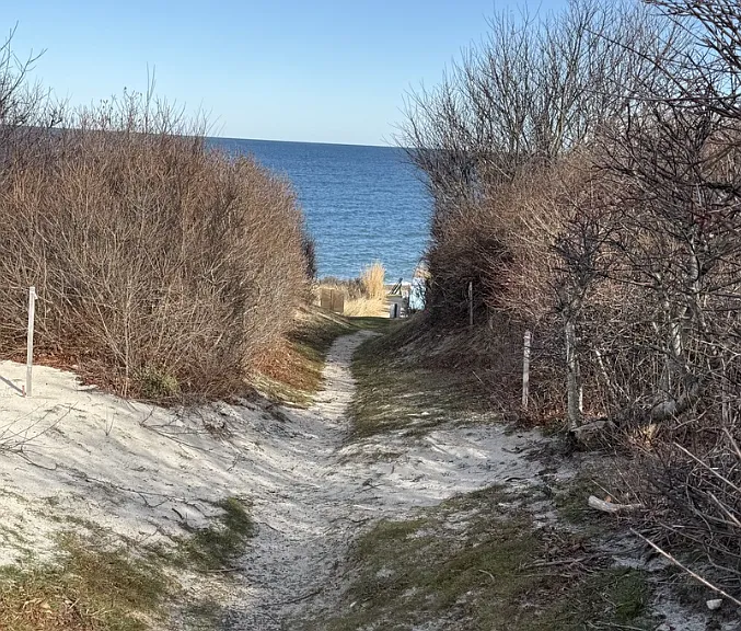 23 Captain Wing Rd — Photo 19