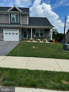 405 Smokering Dr, Robesonia, PA, 19551