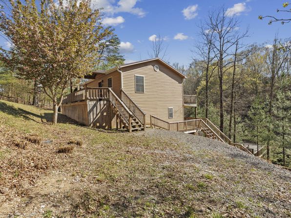 Boone Lake - Piney Flats TN Real Estate - 20 Homes For Sale | Zillow