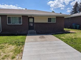 1106 Cypress Dr, Fort Collins, CO 80521