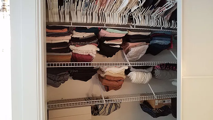 Rented by Compass | media 39