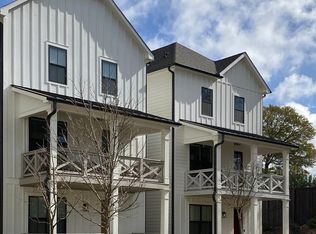 2365 SE Rover Ct #31, Atlanta, GA 30317