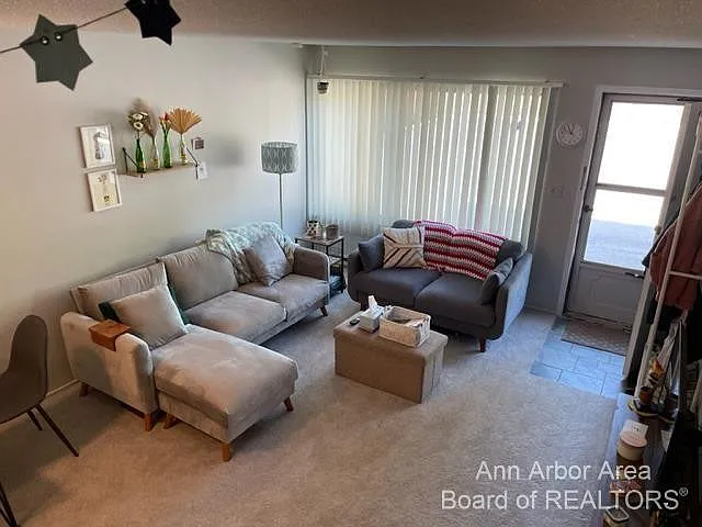 1 bed, 1.0 bath, 750 sqft, $1,500 — Photo 3