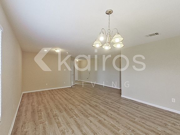 4th image of 3601 Starfish Dr