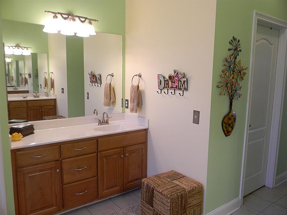 3rd image of 2647 Dora Elizabeth Ct