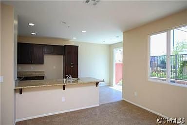 5th image of 27581 Viridian St Unit 3