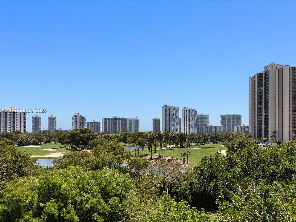 1st image of 20400 W Country Club Dr APT 605